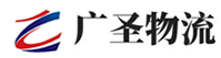 广州到椒江区物流公司